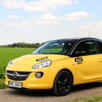 opel-adam-exterior-12