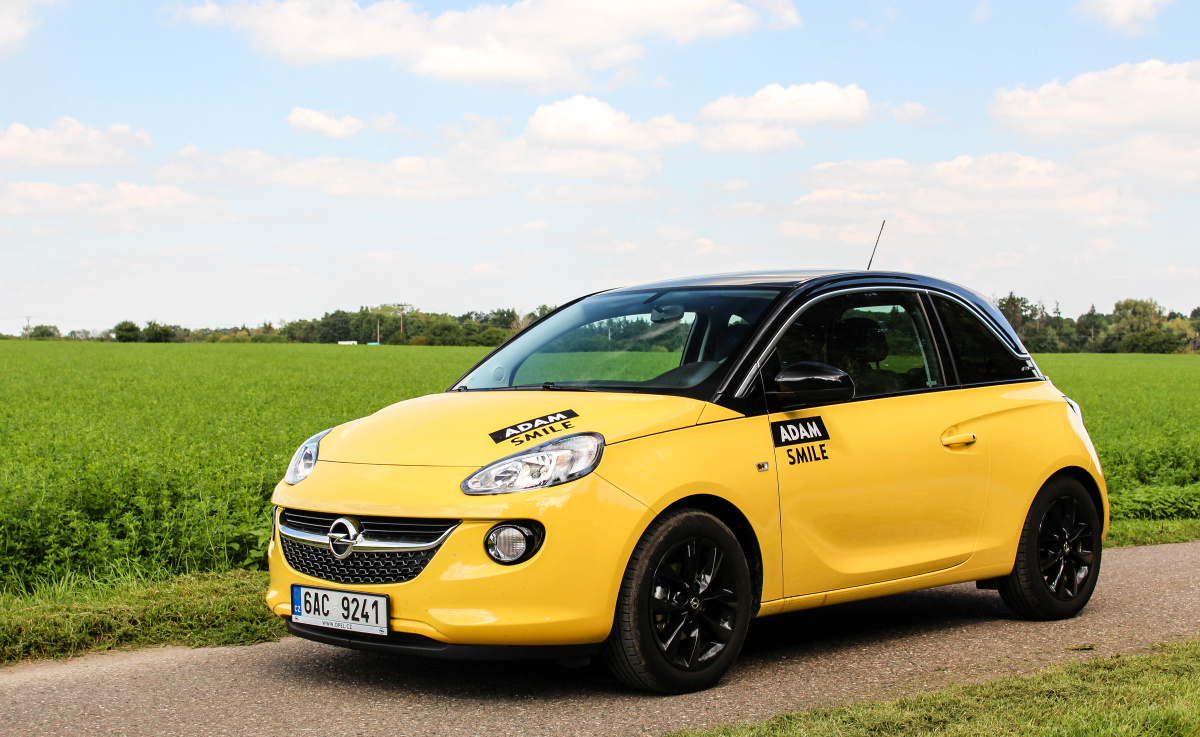 opel-adam-exterior-12