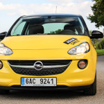 opel-adam-exterior-13