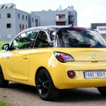 opel-adam-exterior-14