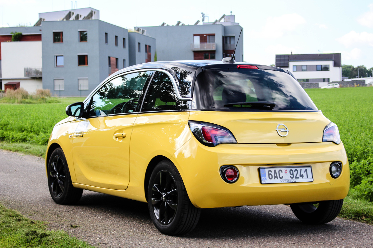opel-adam-exterior-14