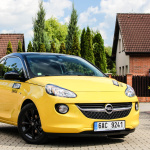 opel-adam-exterior-2