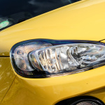 opel-adam-exterior-3