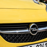 opel-adam-exterior-4