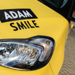 opel-adam-exterior-5