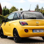 opel-adam-exterior-6