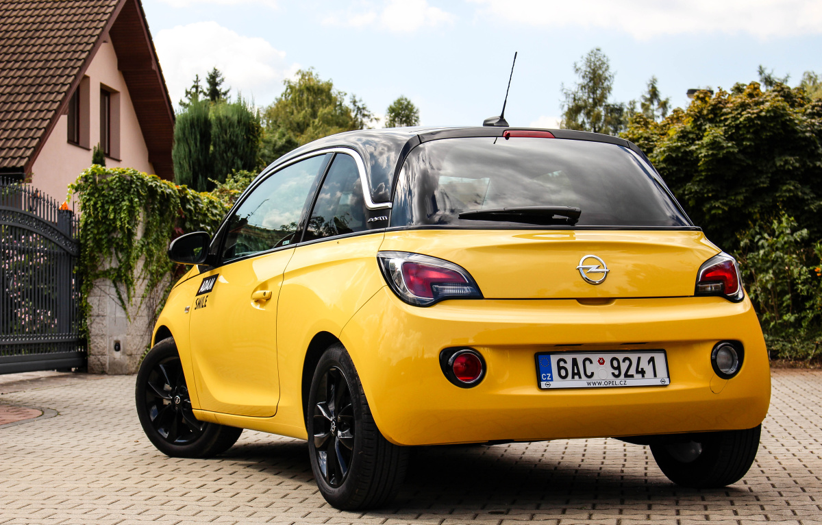 opel-adam-exterior-6