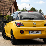 opel-adam-exterior-7