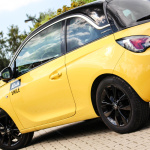 opel-adam-exterior-8