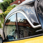 opel-adam-exterior-9