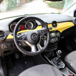 opel-adam-interior-1