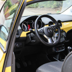 opel-adam-interior-2