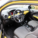 opel-adam-interior-3