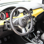 opel-adam-interior-4
