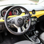 opel-adam-interior-5