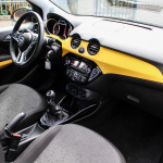 opel-adam-interior-6