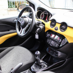 opel-adam-interior-7