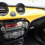 opel-adam-interior-8