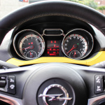 opel-adam-interior-9