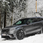 range-rover-velar-exterior-11