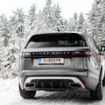 range-rover-velar-exterior-13