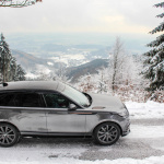range-rover-velar-exterior-14