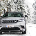 range-rover-velar-exterior-15