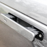range-rover-velar-exterior
