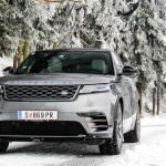 range-rover-velar-exterior-16
