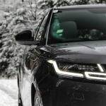 range-rover-velar-exterior-3