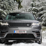 range-rover-velar-exterior-4
