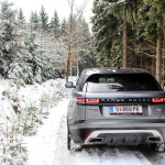 range-rover-velar-exterior-5