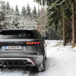 range-rover-velar-exterior-6