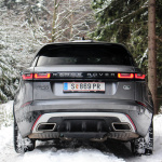 range-rover-velar-exterior-7
