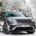 range-rover-velar-exterior-8