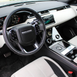 range-rover-velar-interior-1