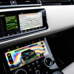 range-rover-velar-interior-10