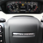 range-rover-velar-interior-11