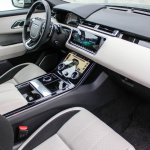 range-rover-velar-interior-12