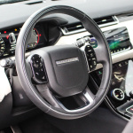 range-rover-velar-interior-2