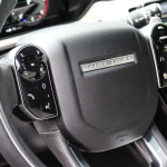 range-rover-velar-interior-5