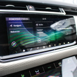 range-rover-velar-interior-7