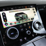 range-rover-velar-interior-8