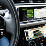 range-rover-velar-interior-9