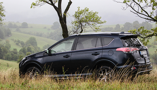 rav4_1