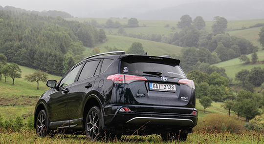 rav4_2