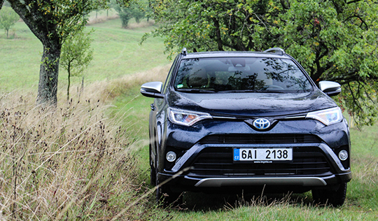 rav4_3