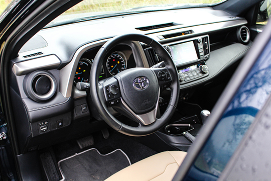 rav4_4
