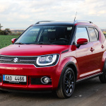 suzuki-ignis-exterior-1