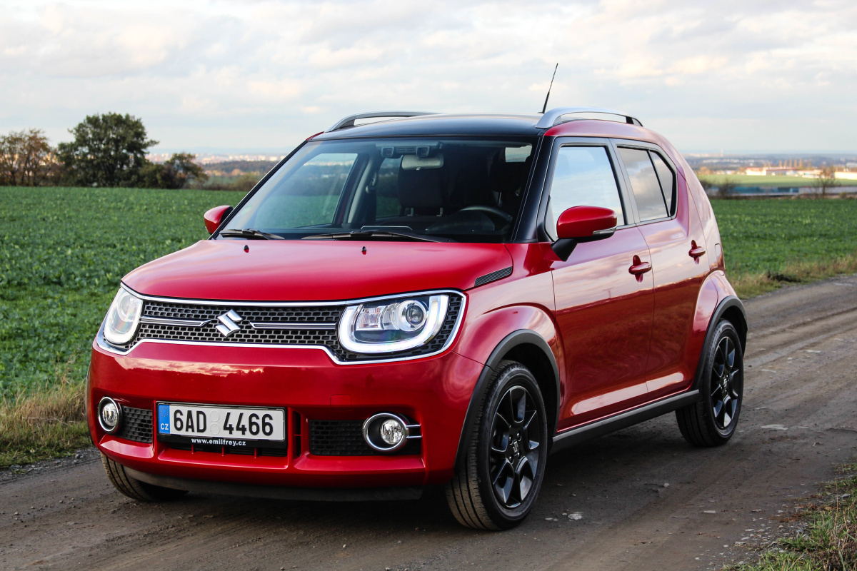 suzuki-ignis-exterior-1